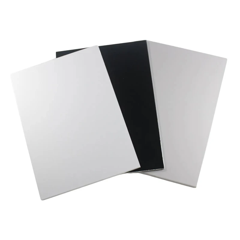 Aluminum Composite Wall Panels